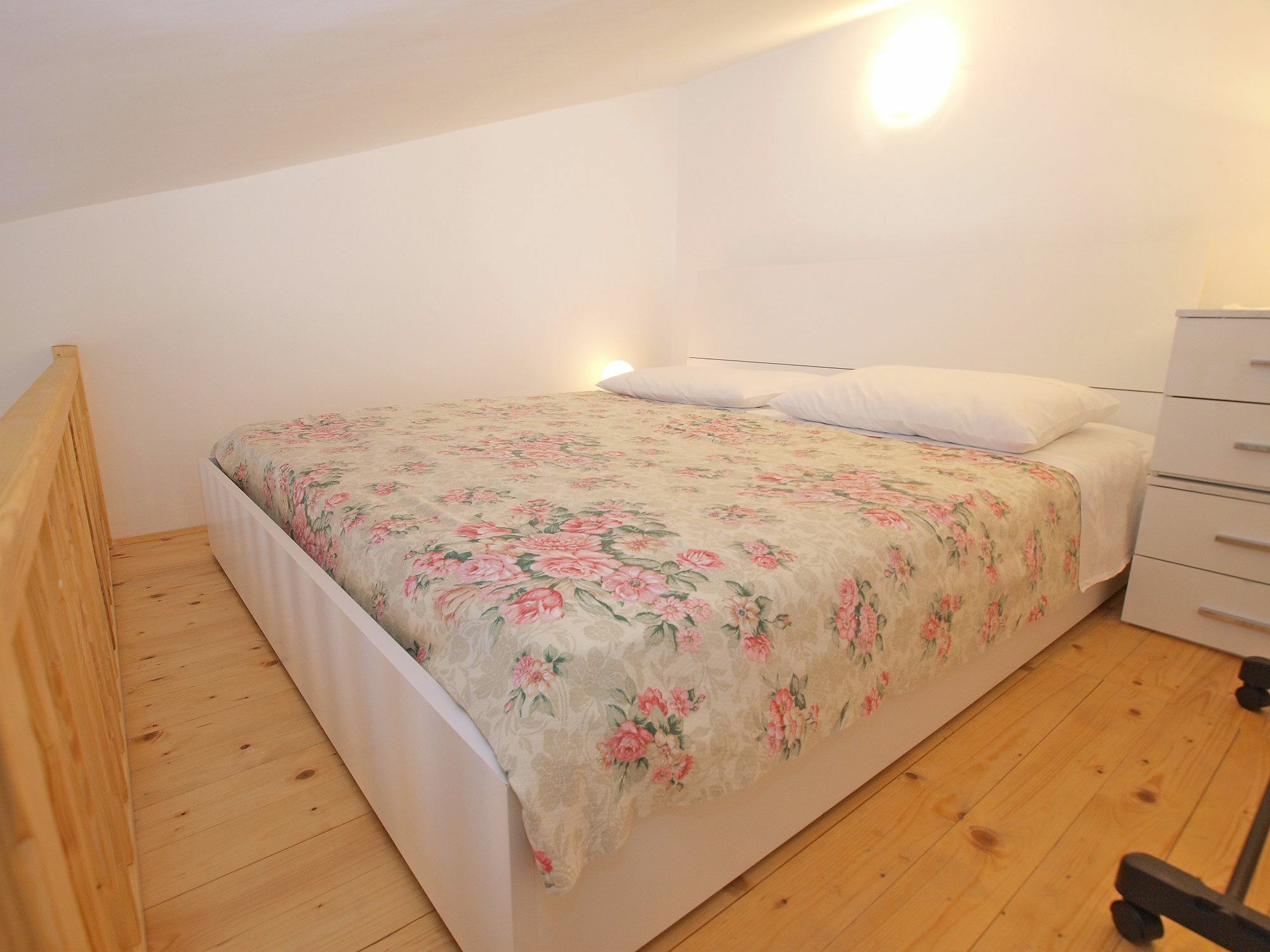 Apartments Elsa 534 스틴잔 외부 사진